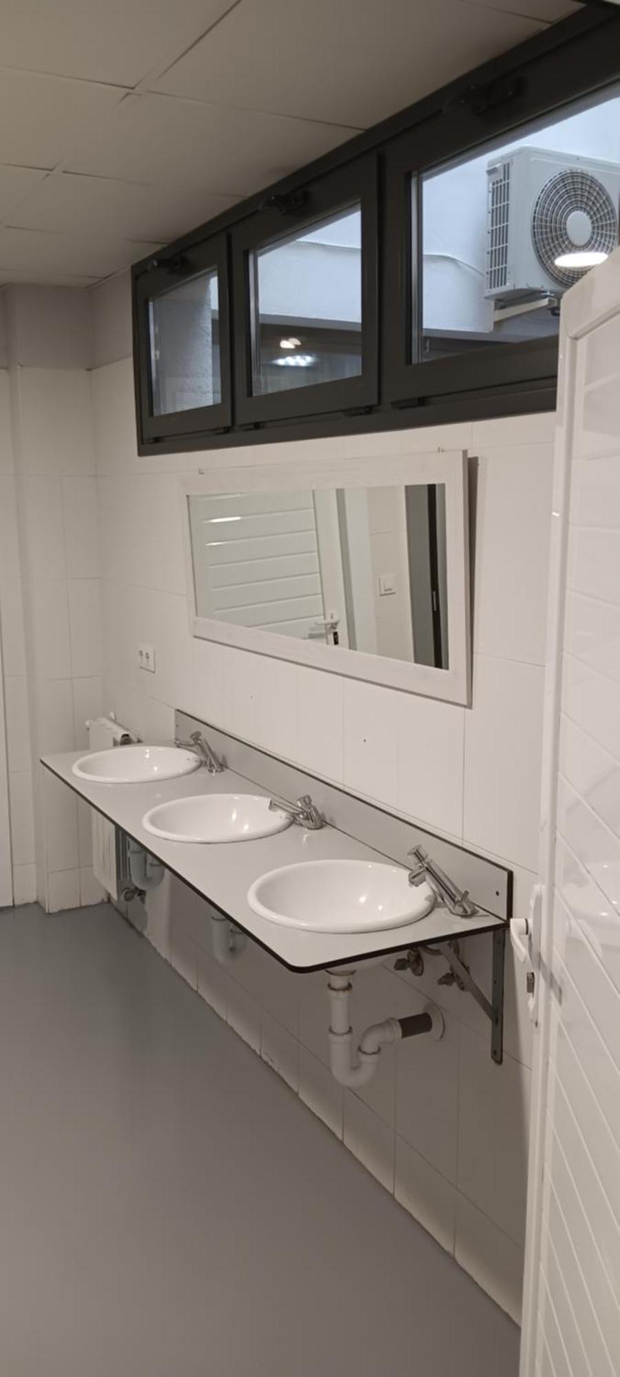 Albergue Santiago Apostol Logroño Dış mekan fotoğraf